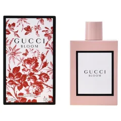 Gucci Bloom Parfumska voda 100 ml (ženska)