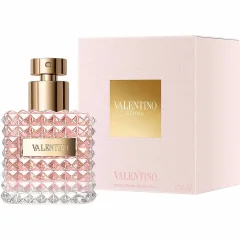 Valentino Valentino Donna Parfumska voda 50 ml (ženska)