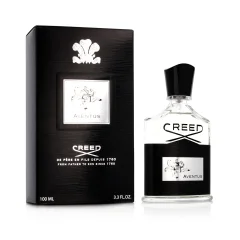 Creed Aventus Parfumska voda 100 ml  (moški)