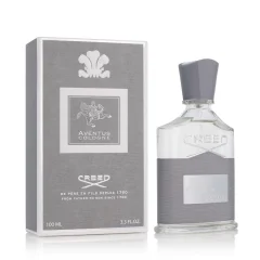 Creed Aventus Cologne Parfumska voda 100 ml  (moški)