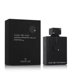 Armaf Club de Nuit Intense Man Parfumska voda 200 ml  (moški)