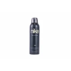 Nike The Perfume Man Deodorant VAPO 200 ml  (moški)