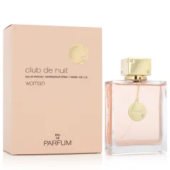 Armaf Club de Nuit Woman Parfumska voda 200 ml (ženska)