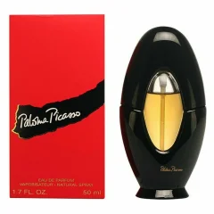 Paloma Picasso Paloma Picasso Parfumska voda 100 ml (ženska)