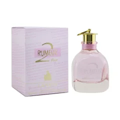 Lanvin Rumeur 2 Rose Parfumska voda 100 ml (ženska)