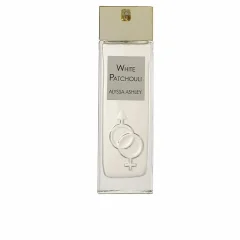 Alyssa Ashley White Patchouli Parfumska voda 100 ml (uniseks)