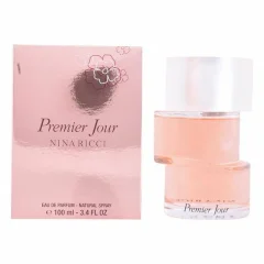Nina Ricci Premier Jour Parfumska voda 100 ml (ženska)