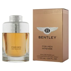 Bentley Bentley for Men Intense Parfumska voda 100 ml  (moški)