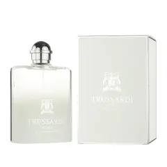 Trussardi Donna Toaletna voda 100 ml (ženska)