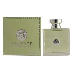 Versace Versense Toaletna voda 100 ml (ženska)