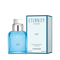 Calvin Klein Eternity Air for Men Toaletna voda 30 ml  (moški)