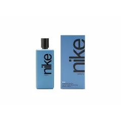 Nike Blue Toaletna voda 100 ml  (moški)