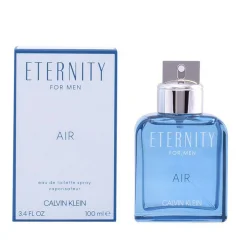 Calvin Klein Eternity Air for Men Toaletna voda 100 ml  (moški)