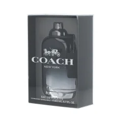 Coach For Men Toaletna voda 200 ml  (moški)