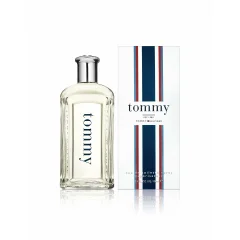 Tommy Hilfiger Tommy Girl Toaletna voda 100 ml (ženska)