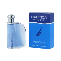 Nautica Blue Sail Toaletna voda 100 ml  (moški)