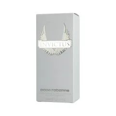 Paco Rabanne Invictus Perfumed Shower Gel 150 ml  (moški)