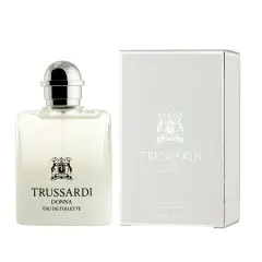 Trussardi Donna Toaletna voda 30 ml (ženska)