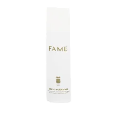 Paco Rabanne Fame Deodorant VAPO 150 ml (ženska)