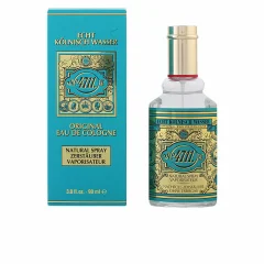 4711 4711 Original Kolonjska voda 90 ml (uniseks)