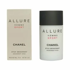 Chanel Allure Homme Sport Perfumed Deostick 75 ml  (moški)