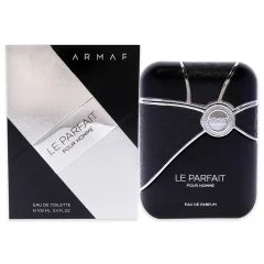 Armaf Le Parfait Pour Homme Toaletna voda 100 ml  (moški)