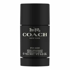 Coach For Men Perfumed Deostick 75 g  (moški)