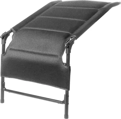 BRUNNER Aravel 3D zložljiv podstavek za noge