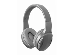GEMBIRD BTHS-01-SV srebrne BT slušalke