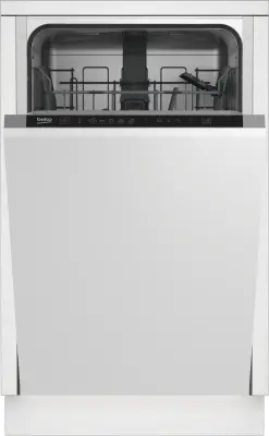 BEKO DIS35026 vgradni pomivalni stroj