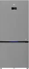 BEKO B5RCNE615ZXP hladilnik