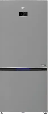 BEKO B5RCNE615ZXP hladilnik