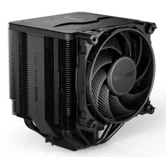 BE QUIET! Dark Rock Pro 5 (BK036) 120/135mm RGB procesorski hladilnik