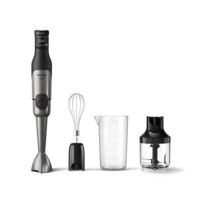 PHILIPS HR2683/00 Palični mešalnik