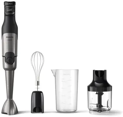 PHILIPS HR2683/00 Palični mešalnik