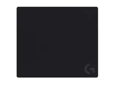 LOGITECH G640 EWR podloga za miško