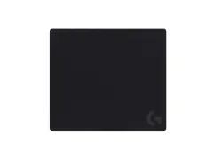LOGITECH G740 podloga za miško