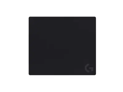 LOGITECH G740 podloga za miško