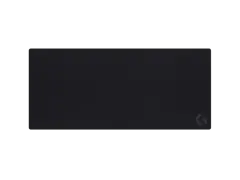 LOGITECH G840 XL podloga za miško
