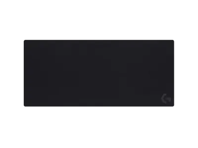 LOGITECH G840 XL podloga za miško