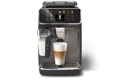 PHILIPS EP5549/70 kavni aparat