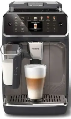 PHILIPS EP5549/70 kavni aparat