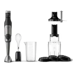 PHILIPS HR2684/00 Palični mešalnik