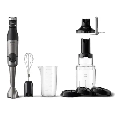 PHILIPS HR2684/00 Palični mešalnik