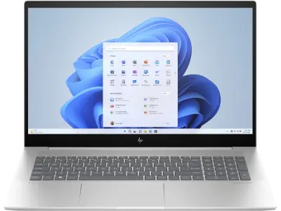HP ENVY 17-cw0003nm i5-13500H/16GB/1TB/W11H prenosni računalnik