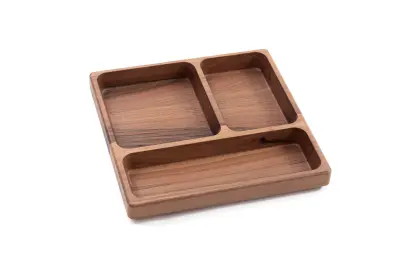 ErgoHide organizator (oreh)