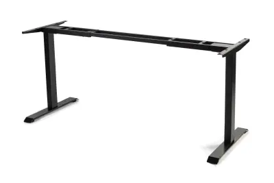 ErgoHide klasično podnožje (črna)