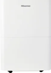 HISENSE D16HW razvlažilnik zraka