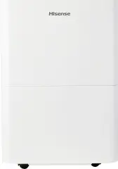 HISENSE D16HW razvlažilnik zraka