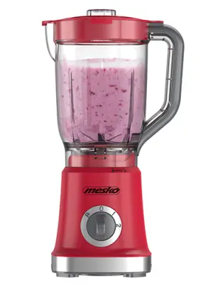 MESKO MS 4079 blender
